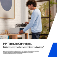 Toneris HP 219A (W2191A) Blue Toneris HP 219A (W2191A) Blue