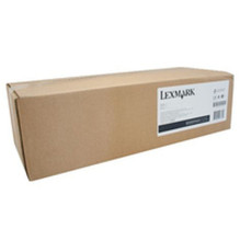 Lexmark Cartridge Cyan...