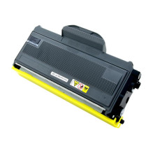 Ricoh Cartridge SP1200...