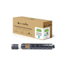 Toner G&amp;G Reborn-Toner...
