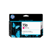 Tintes kārtridžs HP 730...