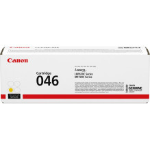 Toneris Canon CRG-046H...
