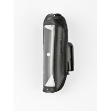 Soryt ādas soma Unify OpenScape S6 / Gigaset Pro S700H ar pagriežamu skavu