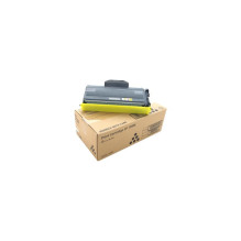 Ricoh Cartridge SP1200 Black Schwarz (406837) Ricoh Cartridge SP1200 Black Schwarz (406837)