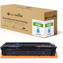 Toner G&amp;G G&amp;G...
