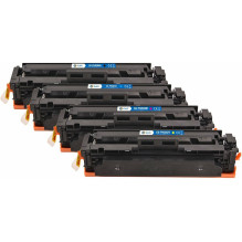 Toner G&amp;G G&amp;G...
