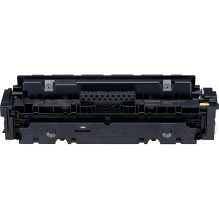 Toner Canon CRG-046H Yellow Original (1251C002)
