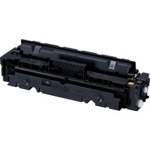 Toner Canon CRG-046H Yellow Original (1251C002)