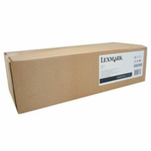 Toneris Lexmark 24B7500 Magenta Originalus (24B7500) Toneris Lexmark 24B7500 Magenta Originalus (24B7500)