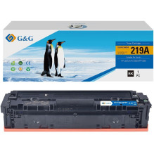 Toner G&amp;G G&amp;G...