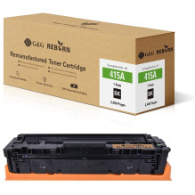 Toner G&amp;G G&amp;G...