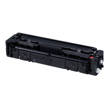 Toner Canon CRG-045H Magenta Original (1244C002) Toner Canon CRG-045H Magenta Original (1244C002)