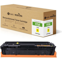 Toner G&amp;G G&amp;G...