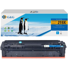 Toner G&amp;G G&amp;G...