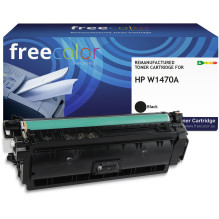 Freecolor K18898F7 kasete...