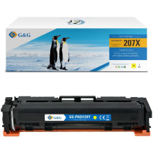 Toner G&amp;G G&amp;G...