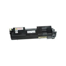 Ricoh Toner SPC360HE Yellow Gelb (408187)
