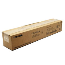 Toneris Toshiba Toneris...