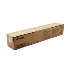 Toneris Toshiba Toneris Toshiba TFC425E do e-STUDIO 2525 / 3025 / 3525 AC, 39 800 str, juodas Toneris Toshiba Toneris Toshiba TFC425E do e-STUDIO 2525 / 3025 / 3525 AC, 39 800 str, juodas