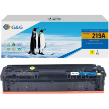 Toner G&amp;G G&amp;G 21735...