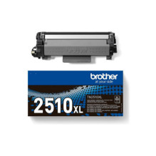 Toner Brother TN-2510XL...