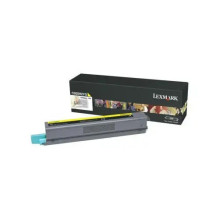 Toneris Lexmark C925H2YG...