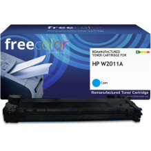 Freecolor K18854F7 kasete...