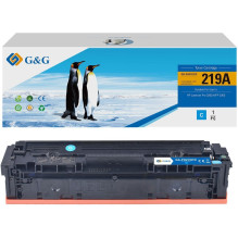 Toner G&amp;G G&amp;G 21734...