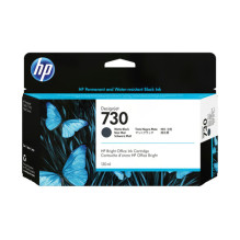 Rašalo kasetė HP P2V65A, HP...
