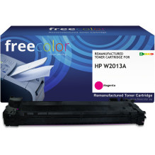 Freecolor K18855F7 kasete...