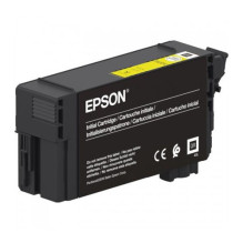 Epson Singlepack...