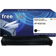 Freecolor K18853F7 kasete...