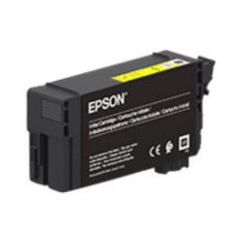 Tusz Epson Tusz T40D440 (geltona) Tusz Epson Tusz T40D440 (geltona)