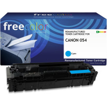 Freecolor Canon 054 Toner...