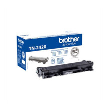 Toner Brother TN-2420 Black...