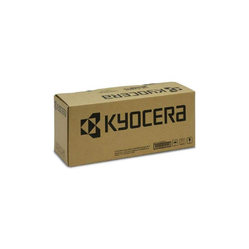Toneris Kyocera TK-340 FS-2020