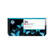 Rašalo kasetė HP 746...