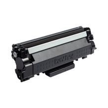Toner Brother TN-2420 Black Oriģināls (TN2420) Toner Brother TN-2420 Black Oriģināls (TN2420)