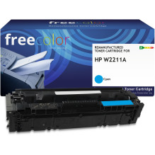 Freecolor K18888F7 kasete...