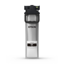 Rašalas Epson L (juodas)