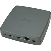 Print Server Silex SILEX DS...