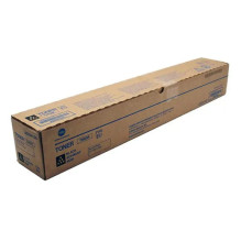 Konica Minolta TN-629K...