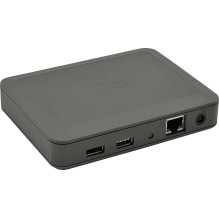 Print server Silex DS-600...