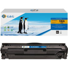 G&amp;G XXL tonera kasetne...