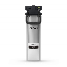 Epson Ink Black Schwarz (C13T964140) Epson Ink Black Schwarz (C13T964140)