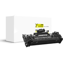 Toneris KMP Printtechnik AG...