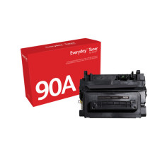 Toneris Xerox Black Nomaiņas 90A (006R03632) Toneris Xerox Black Nomaiņas 90A (006R03632)