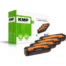 Toneris KMP Printtechnik AG...