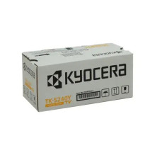 Kyocera Toner Cartridge...