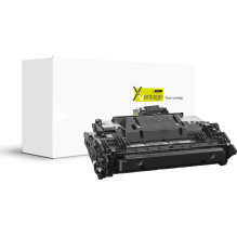 Toner KMP Printtechnik AG...